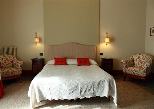 Maison d'hôtes Marina Trapani